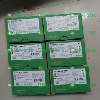 RE22R2QGMR