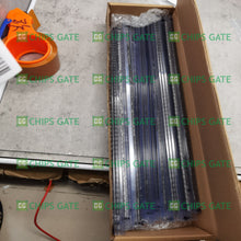Bb REF102CP