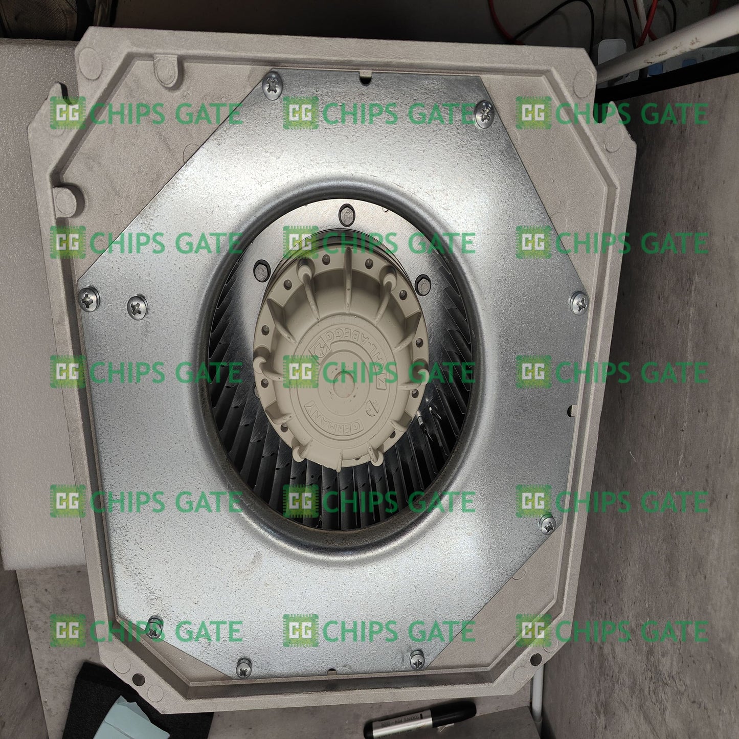 RF22P2DK.3F.5R