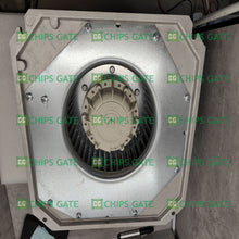 RF22P2DK.3F.5R