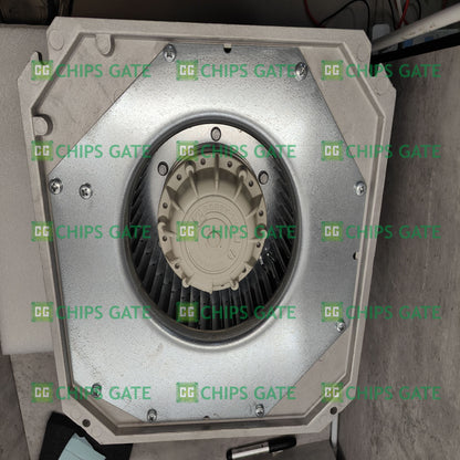 RF22P2DK.3F.5R