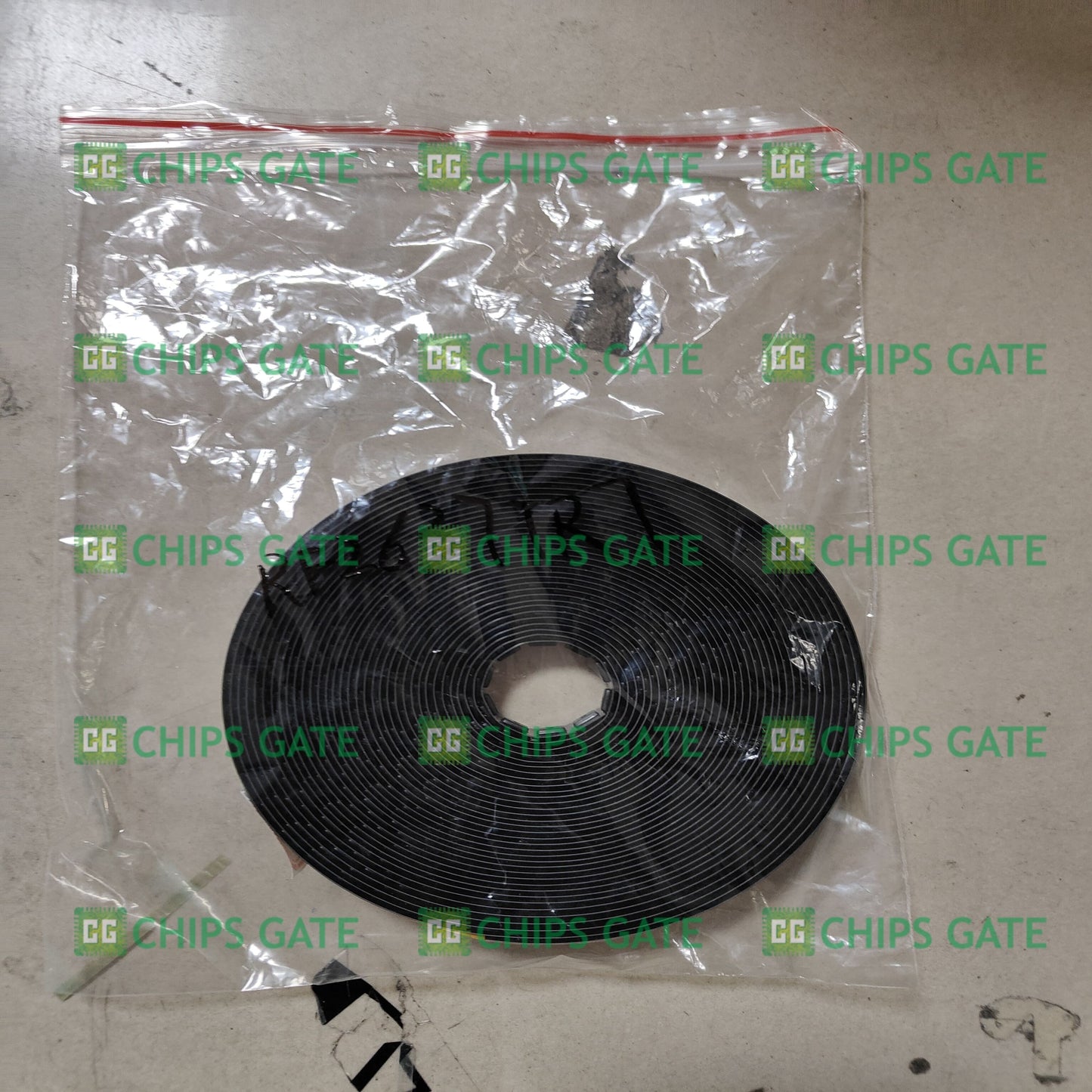 Rfmd RF2637TR7