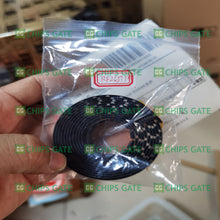 Rfmd RF2637TR7