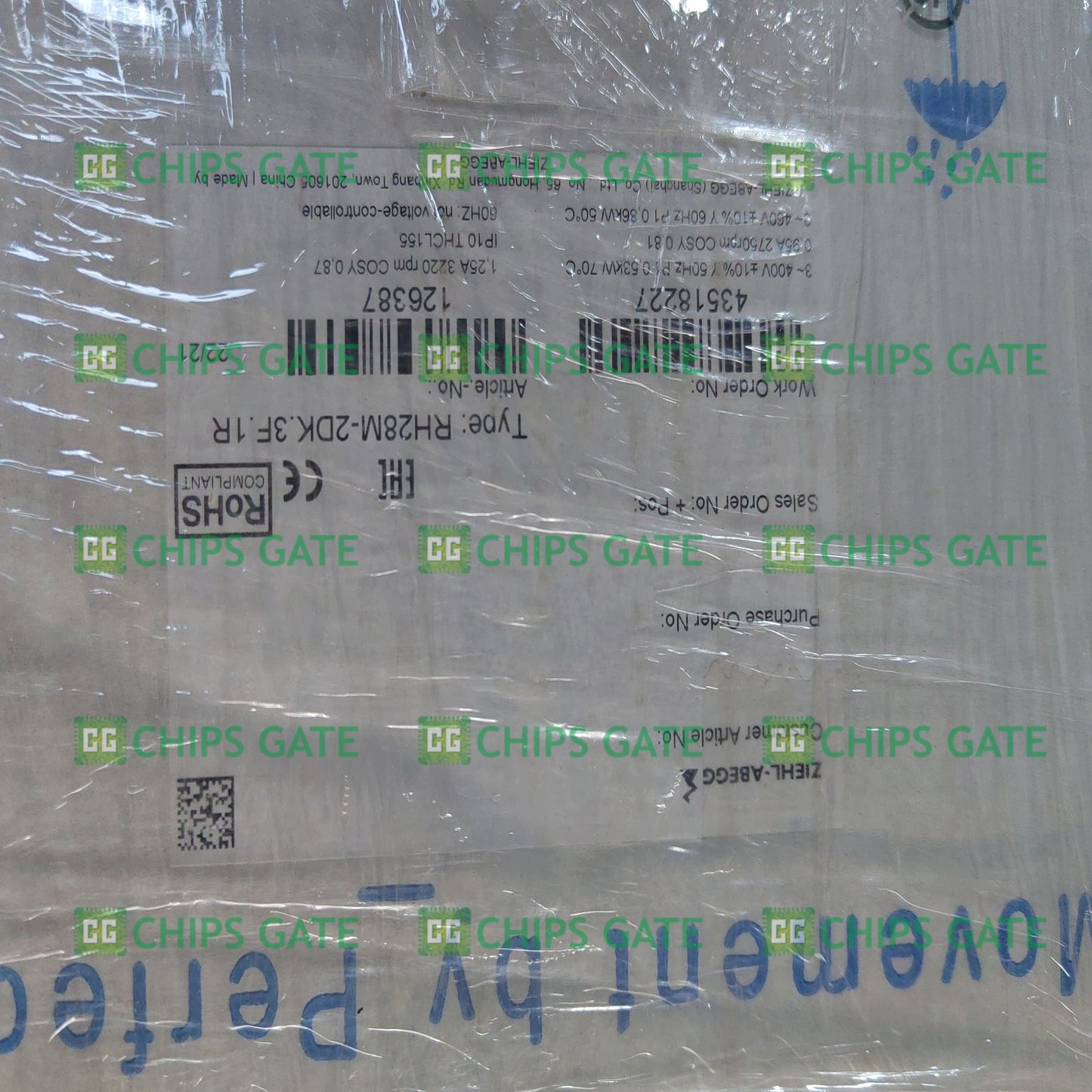 RH28M2DK.3F.1R