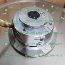 RH35M4EK.2F.1R