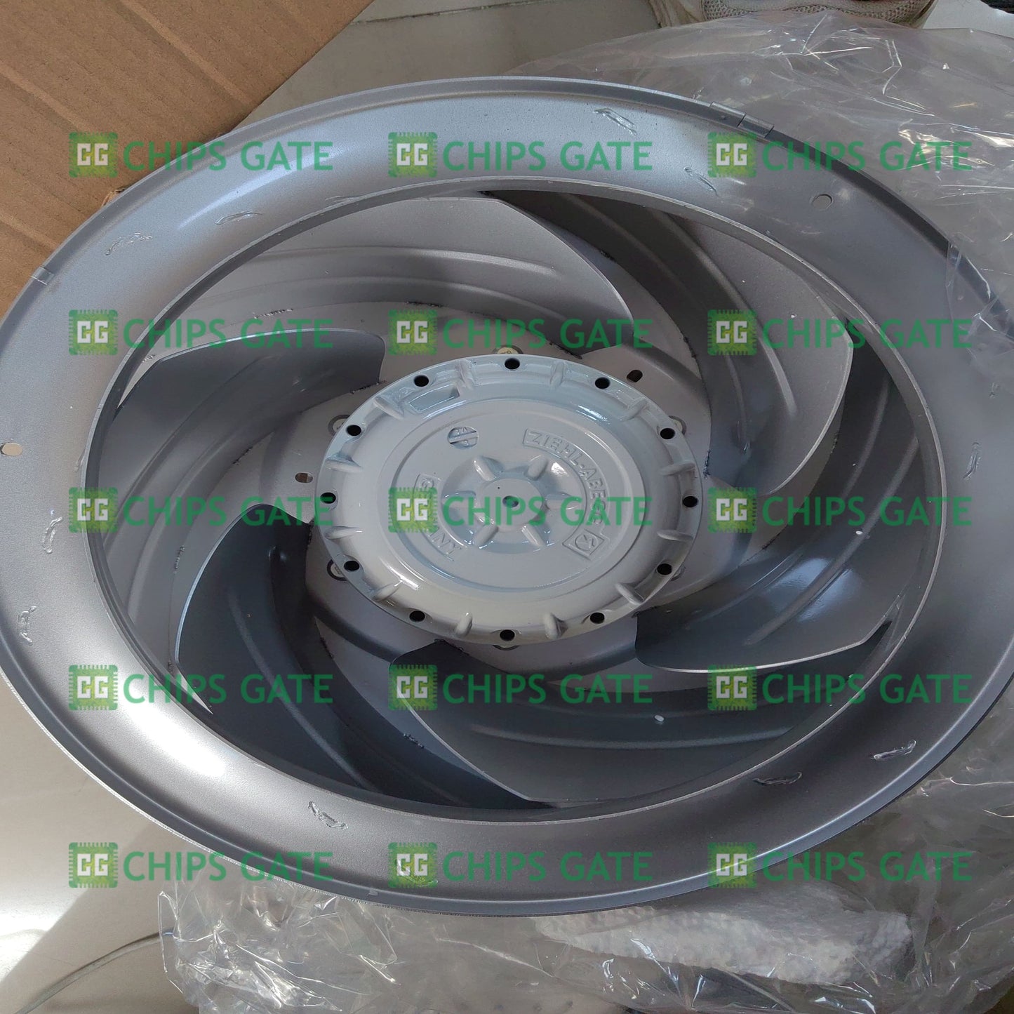 RH35M4EK.2F.1R