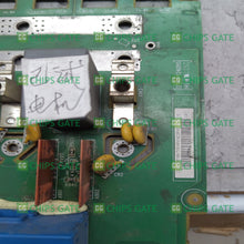 Abb RINT5514C