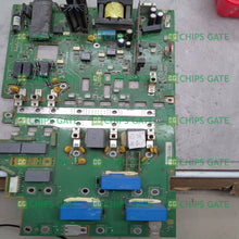 Abb RINT5514C