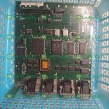Mitsubishi RJ311D