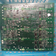 Mitsubishi RJ311D