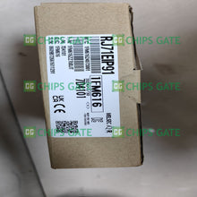 RJ71EIP91