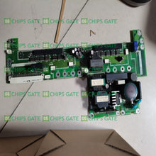 RL122BV2