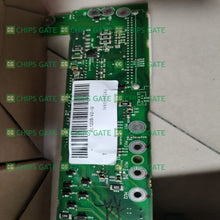 RL122BV2