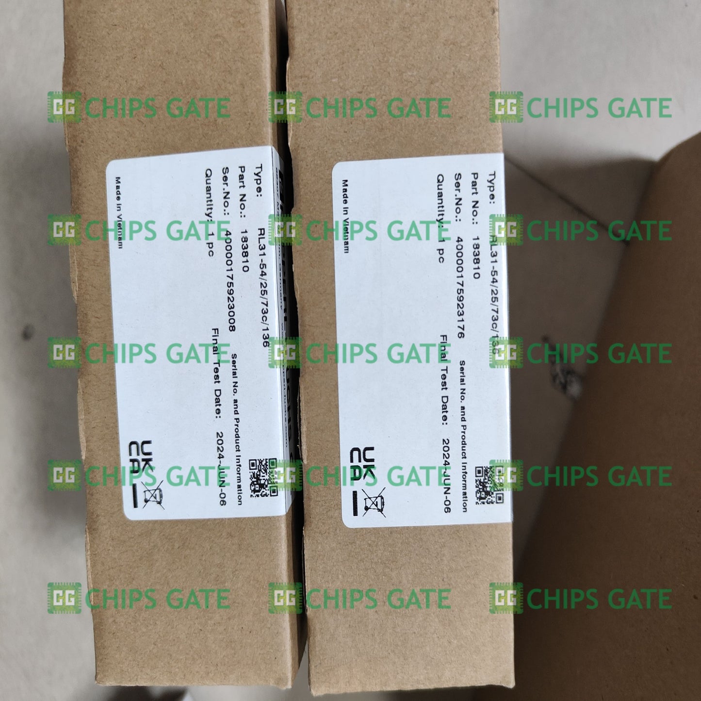 RL31542573C136