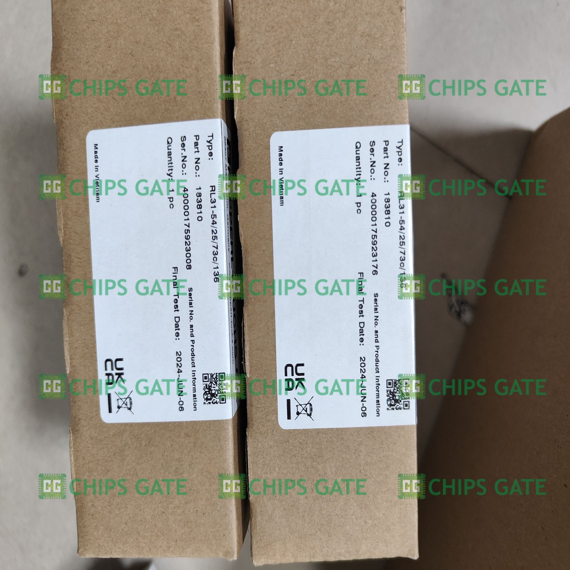 RL31542573C136