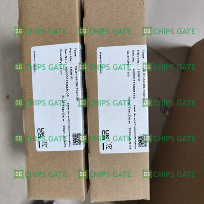 RL31542573C136