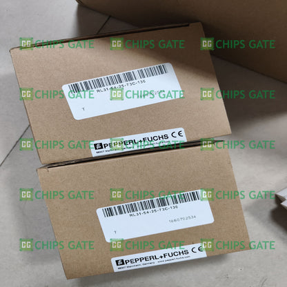 RL31542573C136