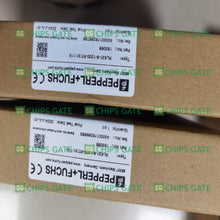 RLK3181200RT31115