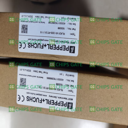 RLK3181200RT31115