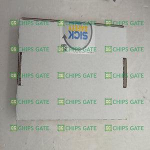 RLY3-EMSS100