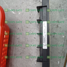 RM150UZ2H
