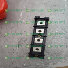 RM150UZ2H