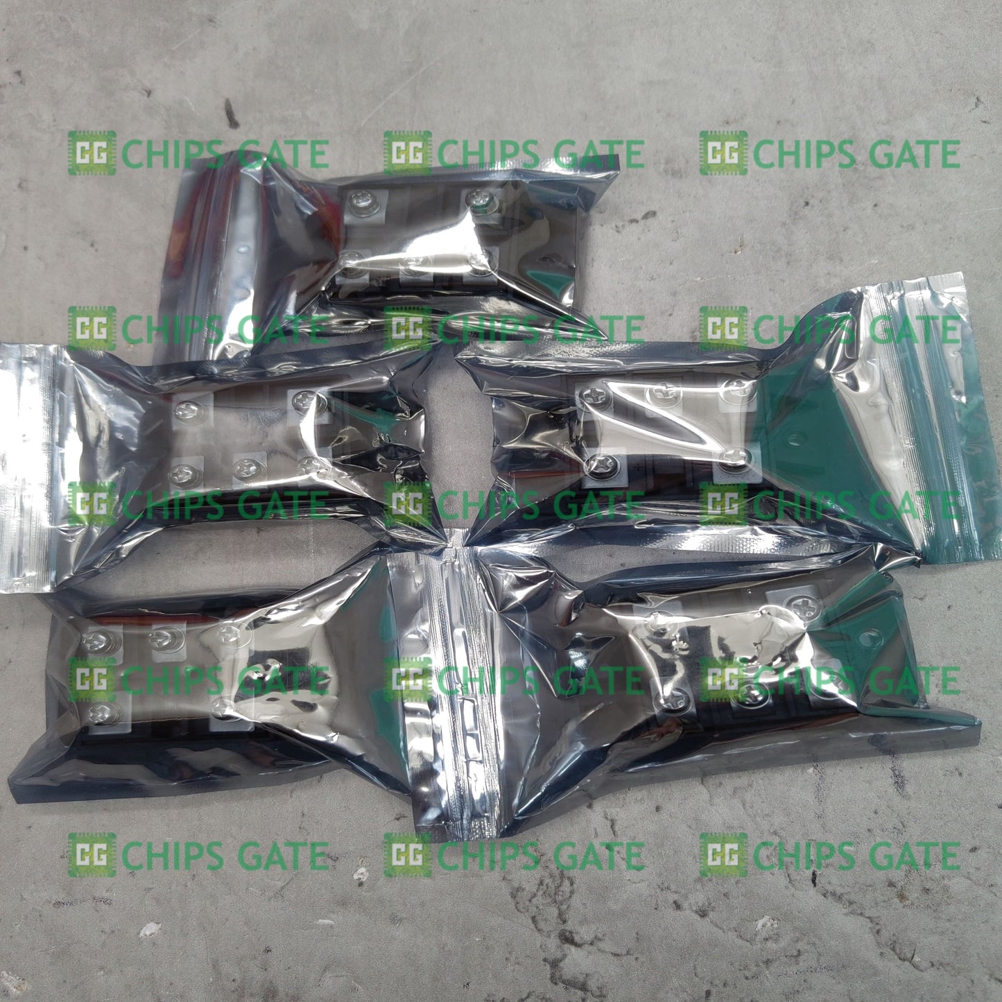 RM20TPM2H
