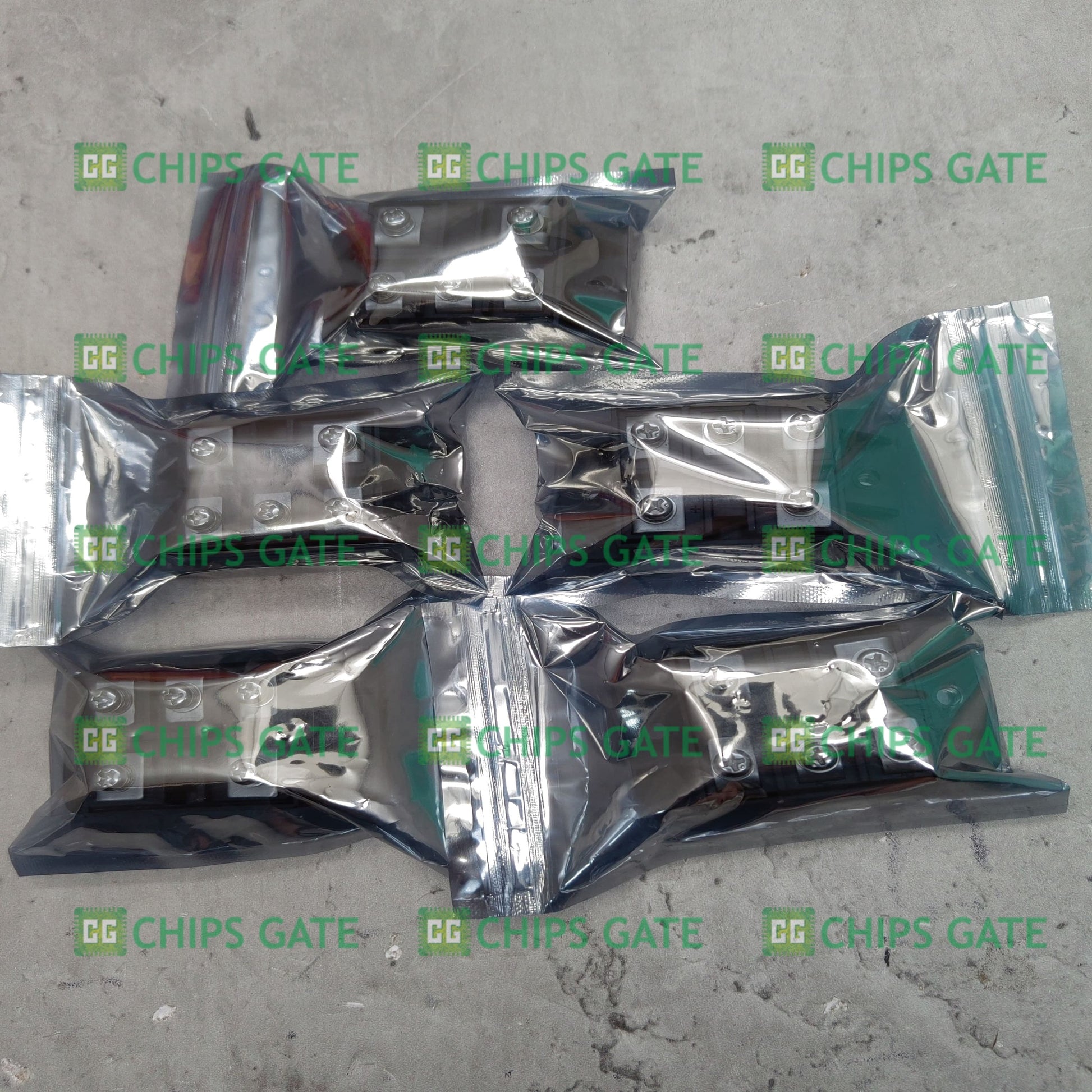 RM20TPM2H