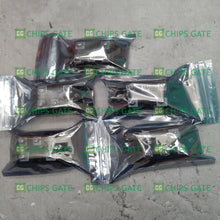 RM20TPM2H
