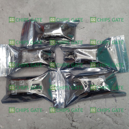 RM20TPM2H