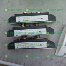 RM300HA24F