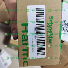 RM35TF30