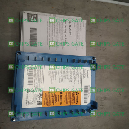 RM7800L1012
