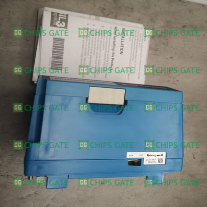 RM7800L1012