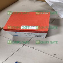RM7800L1087