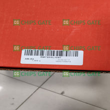 RM7800L1087