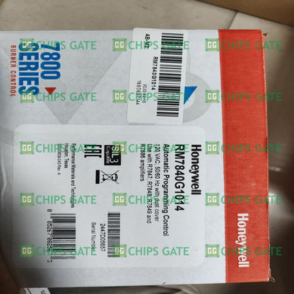 RM7840G1014