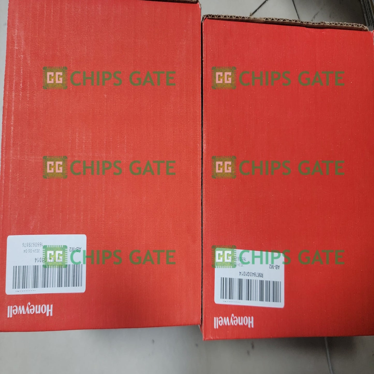 RM7840G1014