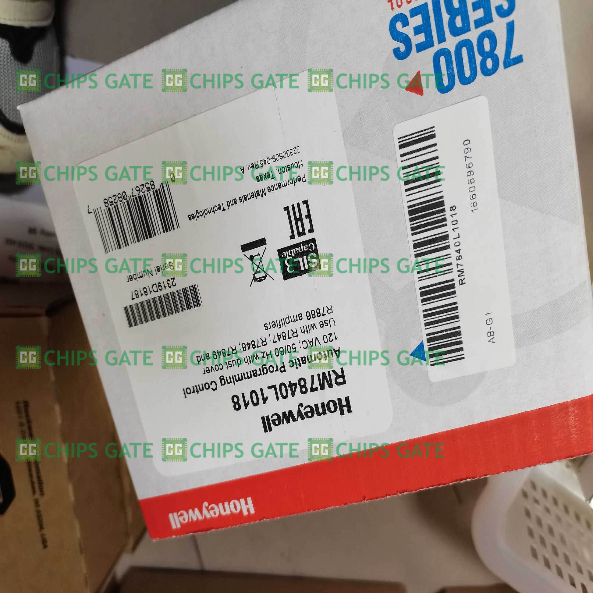 RM7840L1018
