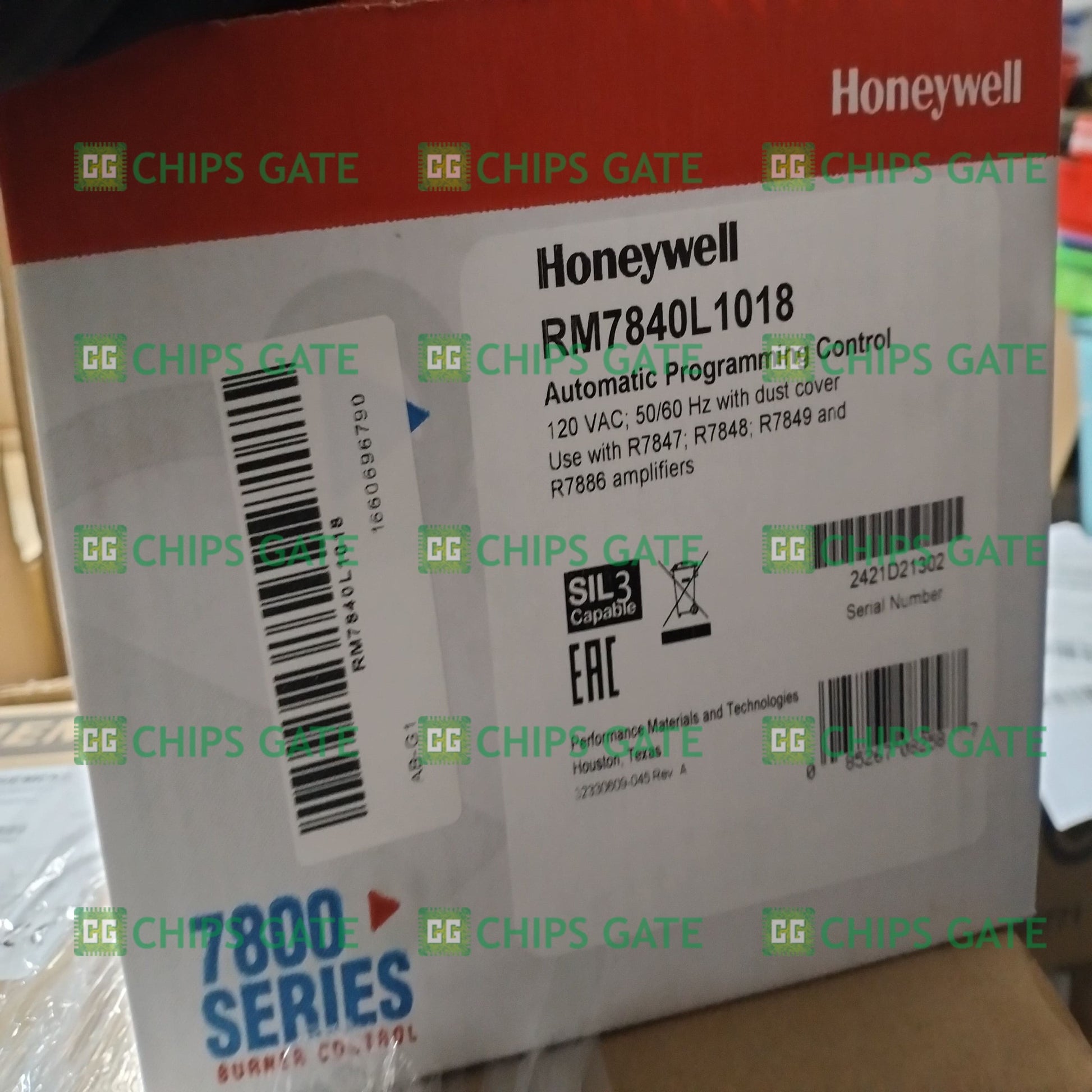 RM7840L1018