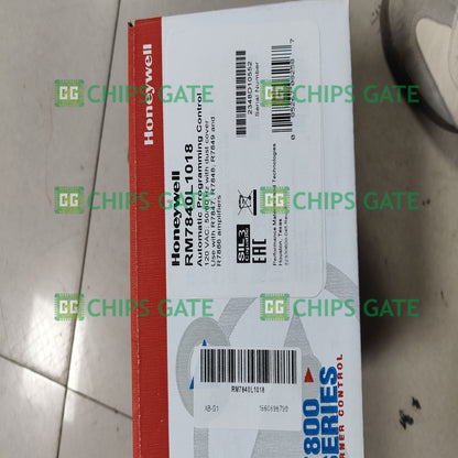 RM7840L1018
