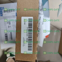 RM7888A1019