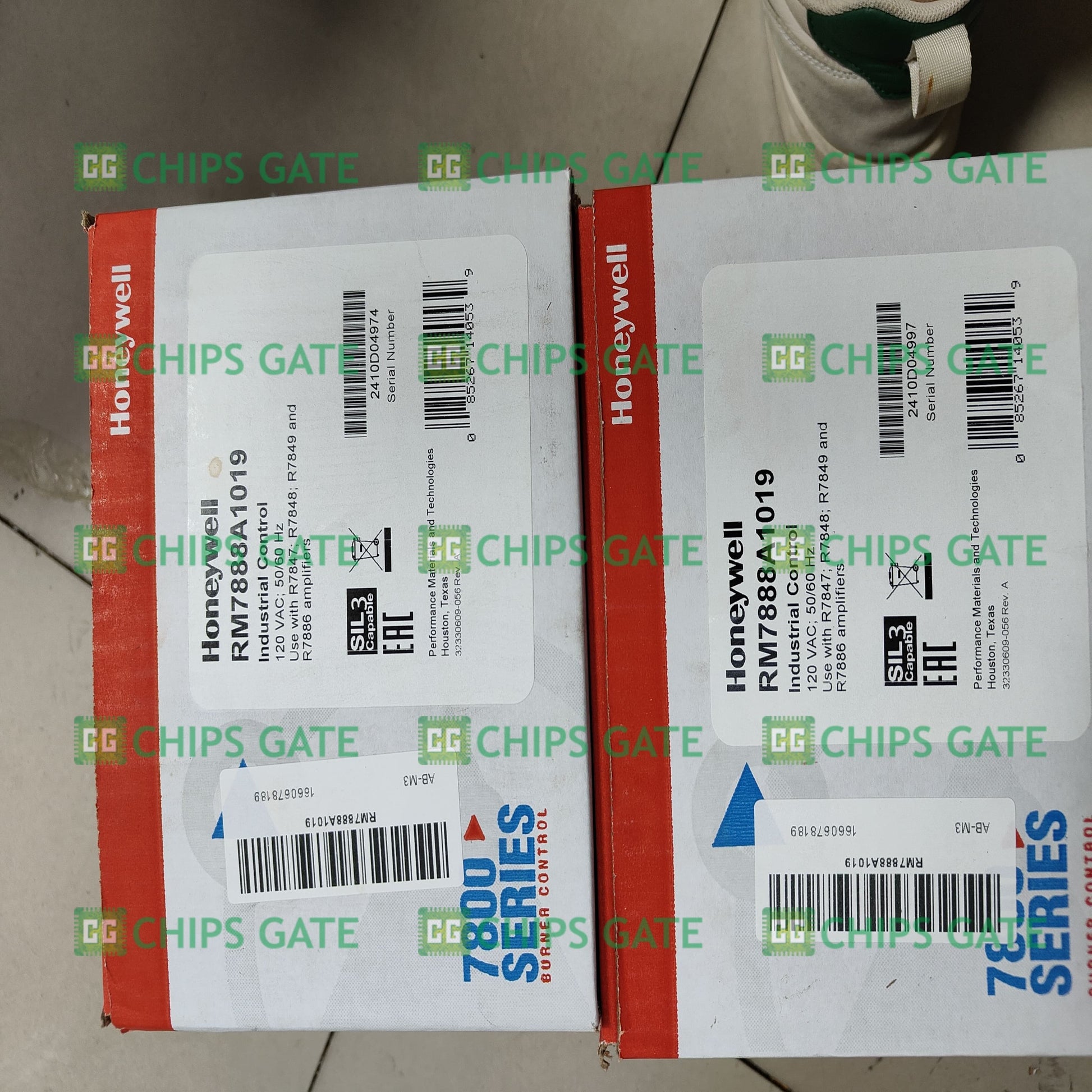 RM7888A1019