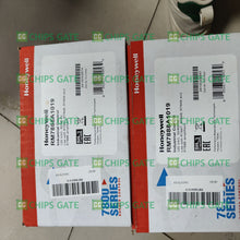 RM7888A1019
