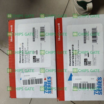 RM7888A1019