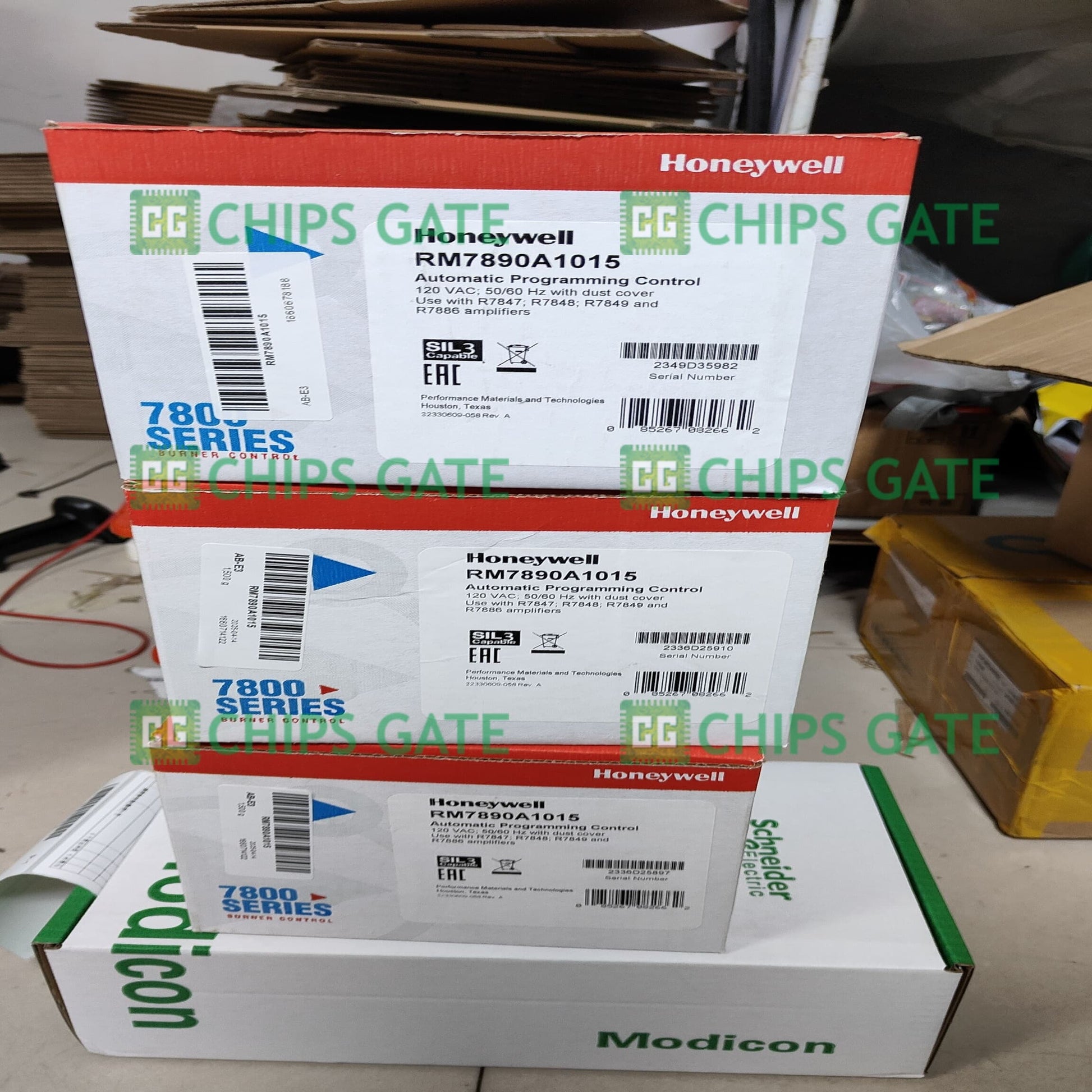 RM7890A1015