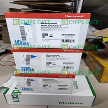 RM7890A1015