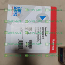 RM7890A1015