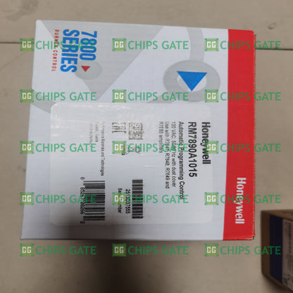 RM7890A1015