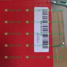 RM7895A1014